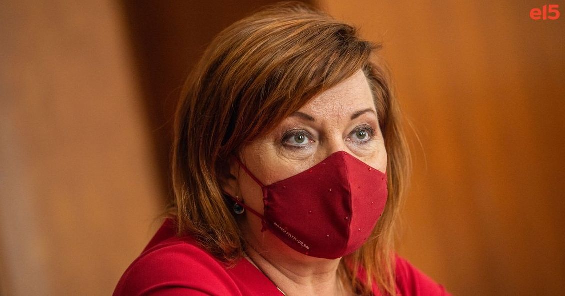 Obří stamiliardové schodky budou Česko tížit dál